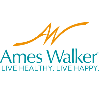 Ames Walker