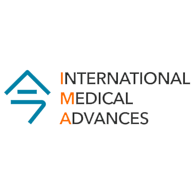 International Medical Advances