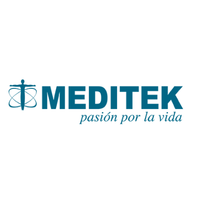 MEDITEK