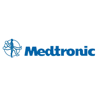 Medtronic