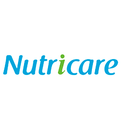 Nutricare
