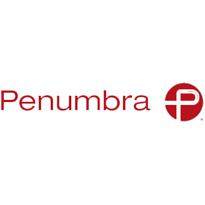 Penumbra Inc