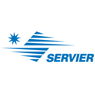 Servier