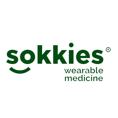 Sokkies